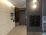 v20250920150703/fresh/building/J00100382070_16