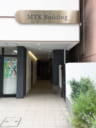 v20250920150703/fresh/building/J00100382070_3