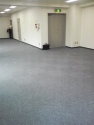v20250920150703/fresh/building/J00100382070_6