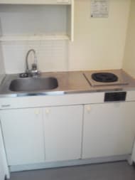 v20250920150703/fresh/building/J00100382070_8