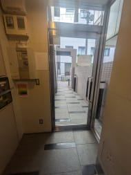 v20250920150703/fresh/building/J00100382501_10