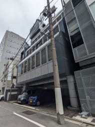 v20250920150703/fresh/building/J00100382755_1