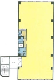v20250920150703/fresh/building/J00100382755_18
