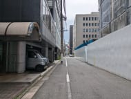 v20250920150703/fresh/building/J00100382755_2