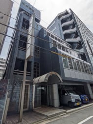 v20250920150703/fresh/building/J00100382755_5