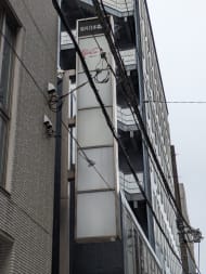 v20250920150703/fresh/building/J00100382755_6