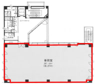 v20250920150703/fresh/building/J00100384113_18