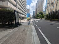 v20250920150703/fresh/building/J00100384113_2