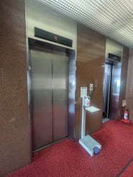 v20250920150703/fresh/building/J00100384178_4