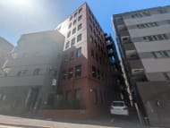 v20250920150703/fresh/building/J00100384178_6
