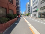 v20250920150703/fresh/building/J00100384178_9