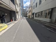 v20250920150703/fresh/building/J00100384184_10