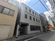 v20250920150703/fresh/building/J00100384184_5