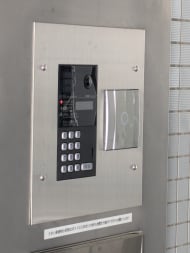 v20250920150703/fresh/building/J00100384184_8