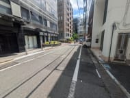 v20250920150703/fresh/building/J00100384186_2