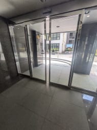 v20250920150703/fresh/building/J00100384186_9