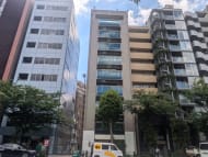 v20250920150703/fresh/building/J00100384194_1