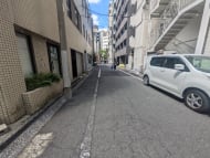 v20250920150703/fresh/building/J00100384194_12