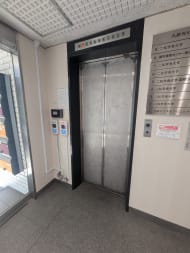 v20250920150703/fresh/building/J00100384194_4