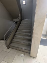 v20250920150703/fresh/building/J00100384199_8