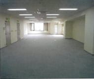 v20250920150703/fresh/building/J00100384202_10