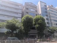 v20250920150703/fresh/building/J00100384202_11