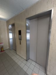 v20250920150703/fresh/building/J00100384202_4