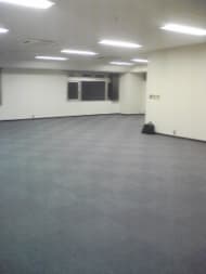 v20250920150703/fresh/building/J00100384202_9