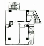 v20250920150703/fresh/building/J00100384204_18