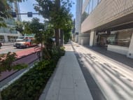 v20250920150703/fresh/building/J00100384204_2