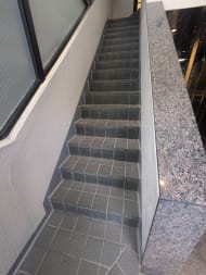 v20250920150703/fresh/building/J00100384207_8