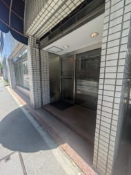 v20250920150703/fresh/building/J00100384209_3