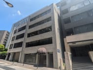 v20250920150703/fresh/building/J00100384209_6