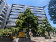 v20250920150703/fresh/building/J00100384211_1