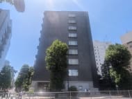 v20250920150703/fresh/building/J00100384211_11