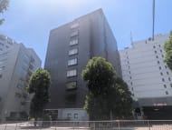 v20250920150703/fresh/building/J00100384211_12