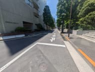 v20250920150703/fresh/building/J00100384211_17