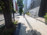 v20250920150703/fresh/building/J00100384211_2