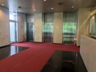 v20250920150703/fresh/building/J00100384211_4