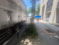 v20250920150703/fresh/building/J00100384218_11