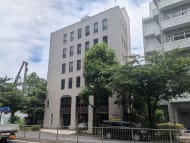 v20250920150703/fresh/building/J00100384218_5
