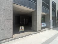 v20250920150703/fresh/building/J00100384218_9