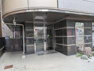 v20250920150703/fresh/building/J00100385224_10