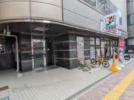 v20250920150703/fresh/building/J00100385224_11