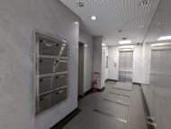 v20250920150703/fresh/building/J00100385224_12