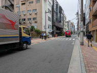 v20250920150703/fresh/building/J00100385224_14