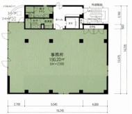v20250920150703/fresh/building/J00100385224_18