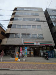 v20250920150703/fresh/building/J00100385224_6