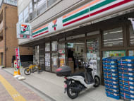 v20250920150703/fresh/building/J00100385224_8