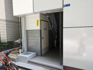 v20250920150703/fresh/building/J00100386144_10
